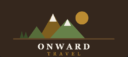 Onward Travel
